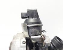 Supapa turbo electrica, Audi A3 Sportback (8PA), 2.0 TDI, CBA (idi:628523)