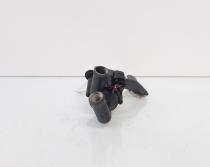 Pompa recirculare apa, cod 5N0965561, Audi A3 Sportback (8PA), 2.0 TDI, CFF (idi:667751)