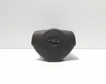 Airbag volan, cod 13111348, Opel Zafira B (A05) (id:673217)