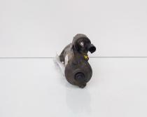 Electromotor, cod 02Z911021C, VW Polo sedan (6R), 1.4 TDI, CUS, 5 vit man (idi:667671)
