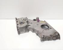 Capac vibrochen, cod 1114-7786751, Bmw 3 (E46) 2.0 diesel, 204D4 (id:673209)