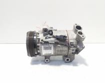 Compresor clima, cod 926009582R, Renault Clio 4, 1.2 benz (id:673260)