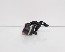 Pompa recirculare apa, cod 6R0965561A, Seat Ibiza 5 (6J5), 1.2 TDI, CFW (idi:667754)