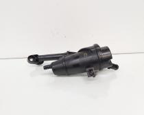 Filtru epurator ulei, cod GM55575980, Opel Insignia A Combi, 2.0 CDTI, A20DTH (idi:663063)