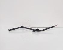 Joja ulei, cod 7810493, Bmw 4 Cabriolet (F33, F83), 2.0 diesel, N47D20C (idi:667123)
