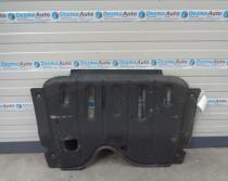 Scut motor, Dacia Sandero (id:193407)