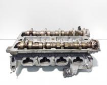 Chiulasa cu 2 axe came, cod 9242094, Opel Astra H, 1.8 benz, Z18XE (idi:666111)