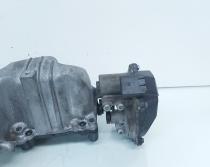 Motoras galerie admisie, cod 03L129086, Audi A4 Avant (8K5, B8), 2.0 TDI, CAH (idi:656276)