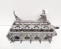 Chiulasa, cod 03C103358AK, Seat Altea (5P1), 1.4 TSI, CAXC (idi:666505)