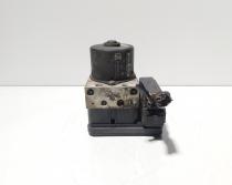 Unitate control A-B-S, cod 1C0907379G, 1J0614517G, VW Golf 4 Cabriolet, 1.9 TDI, ATD (idi:670320)