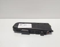 Airbag scaun dreapta, Nissan Qashqai (id:285891)