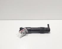 Spalator far dreapta, cod 5K0955978A, VW Golf 6 Variant (AJ5) (id:673446)