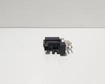Supapa vacuum, cod 897218-3310, Opel Astra J, 1.7 CDTI, A17DTE (id:673199)