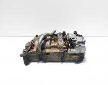 Pompa ulei, cod R6461810101, 6460100736, Mercedes Clasa C (W204), 2.2 CDI, OM646811 (id:673466)