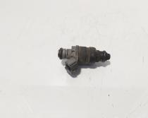 Injector, cod 06A906031BT, Vw Caddy 3 Combi (2KJ), 1.6 benz, BGU (idi:669638)