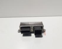 Releu bujii, cod 8200558438A, Renault Scenic 3, 1.6 DCI, R9M402 (id:673509)