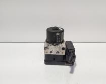 Unitate control A-B-S, cod 1K0907379AC, 1K0614517AF, Seat Leon (1P1), 1.9 TDI, BXE (idi:668315)