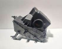 Carcasa filtru aer, Nissan Qashqai 1.5 DCI, K9KF646 (id:673532)