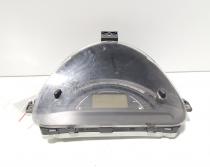 Ceas bord, cod 9652008280, Citroen C3 (I) 1.4 HDI (id:673542)