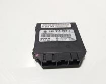 Modul senzori parcare, cod 1Q0919283A, Vw Eos (1F7, 1F8) (id:673554)