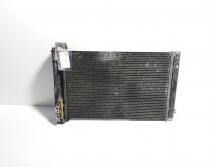 Radiator clima, Bmw 3 (E90), 2.0 diesel, N47D20C (id:673228)