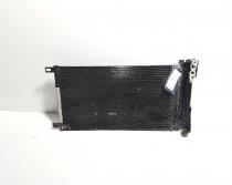 Radiator clima, cod 8377648, Bmw 3 Touring (E46) 2.0 diesel, 204D4 (id:673381)