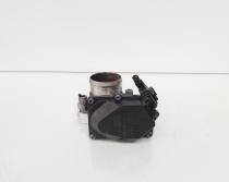 Clapeta acceleratie, cod 03L128063E, Audi A6 (4F2, C6), 2.0 TDI, CAH (idi:668530)