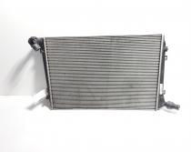 Radiator racire apa, cod 3C0121253R, Vw Passat Variant (3C5) 2.0 TDI, BMP (id:673345)