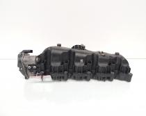 Motoras galerie admisie, VW Passat CC (357), 2.0 TDI, CBB (idi:668522)