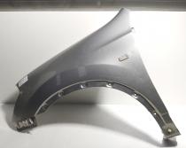 Aripa stanga fata, Nissan Qashqai (id:673529)