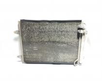 Radiator clima, VW Passat Variant (3C5), 2.0 TDI, BMR (id:673332)