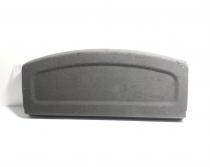 Polita portbagaj, cod 5M0867769, Vw Golf 5 Plus (5M1) (id:673147)