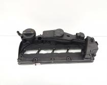 Capac culbutori, cod 03L103469, Audi A3 Sportback (8PA), 2.0 TDI, CBA (idi:668520)
