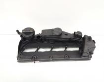 Capac culbutori, cod 03L103469, Vw Passat (3C2), 2.0 TDI, CBB (idi:668520)