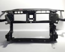 Panou frontal, Vw Passat (3C2) (id:673098)