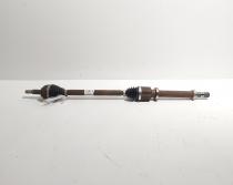 Planetara dreapta fata, cod 391000926R, Renault Clio 4 1.2 benz, 5 vit man (id:673266)