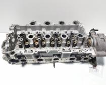 Chiulasa fara axe came, cod 9655911480, Citroen C4 (I), 1.6 HDI, 9HZ (idi:673468)
