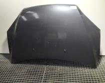 Capota fata, Ford Focus 2 (DA) (id:673436)