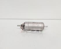 Pompa combustibil auxiliara, cod 1K0906089A, Vw Golf 6 (5K1), 2.0 TDI, CBA (idi:668343)