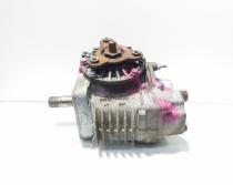 Grup fata, cod 0A6409053AB, Vw Tiguan (5N) 2.0 TDI, CFF (id:673444)