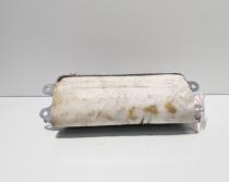 Airbag pasager, cod 30338448C, Ford Focus 1 Sedan (id:673558)