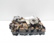 Pompa de ulei, cod 03G115105E, Audi A5 Sportback (8TA) 2.0 TDI, CAG  (idi:668206)