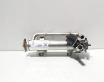 Racitor gaze, cod 03G131512AE, Audi A3 Sportback (8PA), 2.0 TDI, BMN (idi:668181)