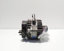 Alternator, Opel Astra H Combi 1.3 CDTI, Z13DTH (id:673559)