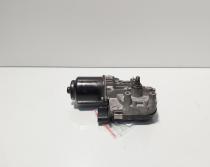 Motoras stergatoare fata, cod 3C1955419A, Vw Passat Variant (3C5) (id:673556)