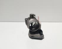 Clapeta acceleratie, cod 7804373, Bmw 1 (E81, E87), 2.0 diesel, N47D20A (idi:668176)