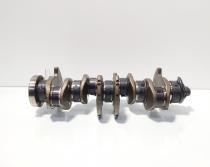 Vibrochen, cod 3C00, Audi A3 (8P1), 1.4 TSI, CAX (idi:672465)