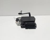 Grup vacuum, cod 6Q0906625, Skoda Octavia 2 Combi (1Z5), 2.0 TDI, BKD (idi:668557)