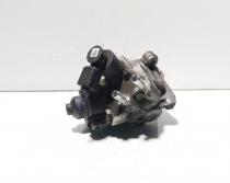 Pompa inalta presiune Bosch, cod 04L130755D, 0445010537, Audi A5 (8T3), 2.0 TDI, CNH (idi:666503)