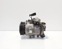 Compresor clima, cod 6Q0820803G, Skoda Fabia 1 (6Y2), 1.2 benz, BMD (idi:668261)